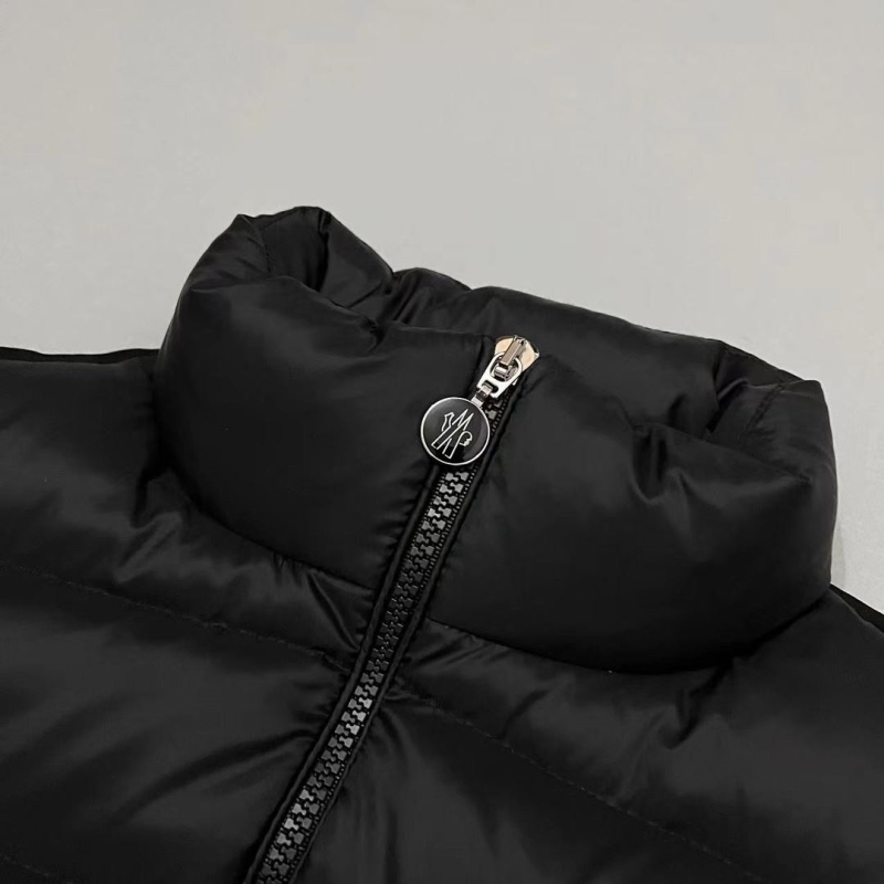 Moncler Down Coat